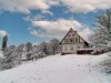 Bild 2 - Aussen