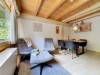 Bild 10 - Innen