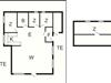 Image 32 - Floor plan