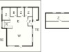 Image 29 - Floor plan