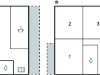 Bild 32 - Planlösning