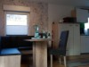 Bild 21
