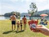 Bild 16