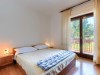 Bild 21 - Innen