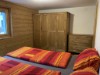 Bild 13 - Innen