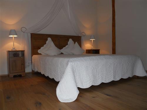 Feriehus - 2 personer -  - Kobern-Gondorf - 56330