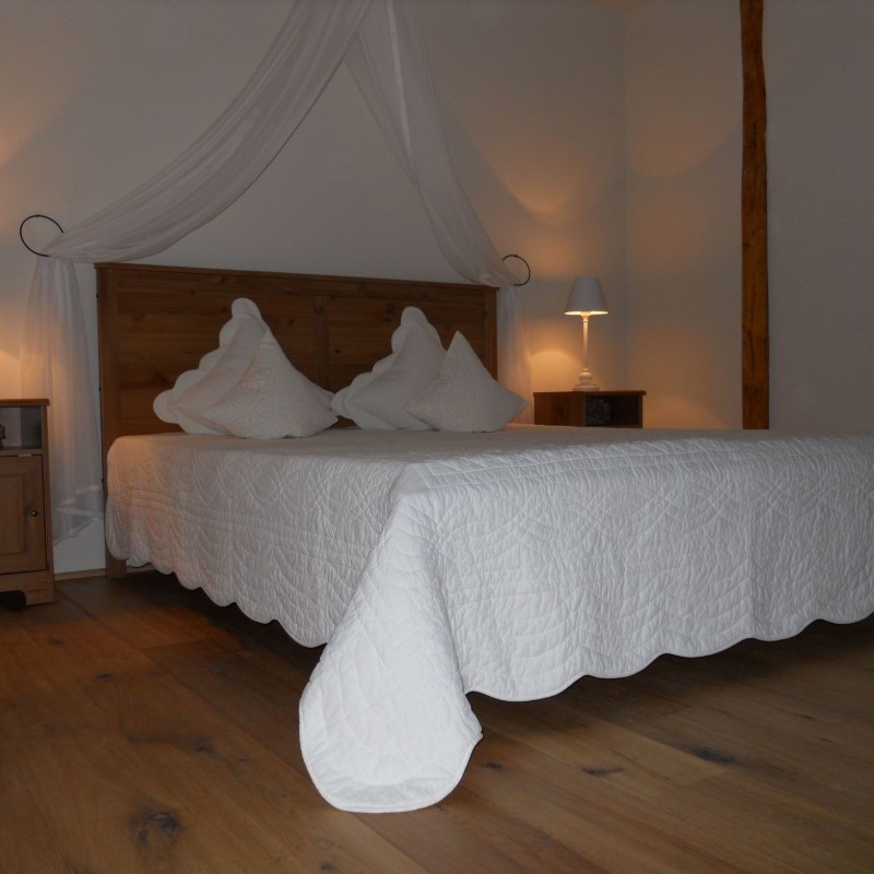 Sommerhus - 2 personer -  - 56330 - Kobern-Gondorf