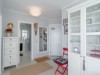 Bild 20 - Innen
