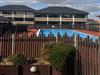 Billede 9 - Pool