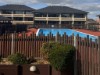 Billede 3 - Pool
