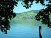 Bilde 23 - Ude