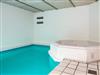 Billede 28 - Spa