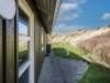 Bild 32