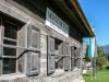 Bild 10 - Inde