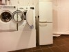 Bild 22