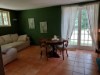 Billede 26