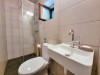 Bild 17 - Innen