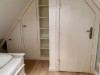 Billede 26