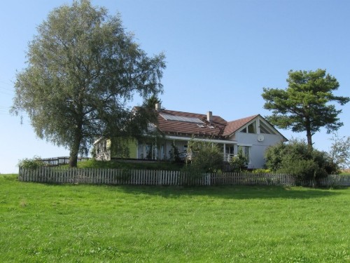 Sommerhus - 4 personer -  - 88693 - Deggenhausertal