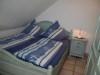 Bild 21