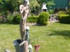 Bild 19