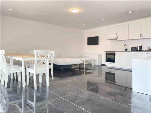 Ferielejlighed - 11 personer -  - Maxhütte-Haidhof - 93142