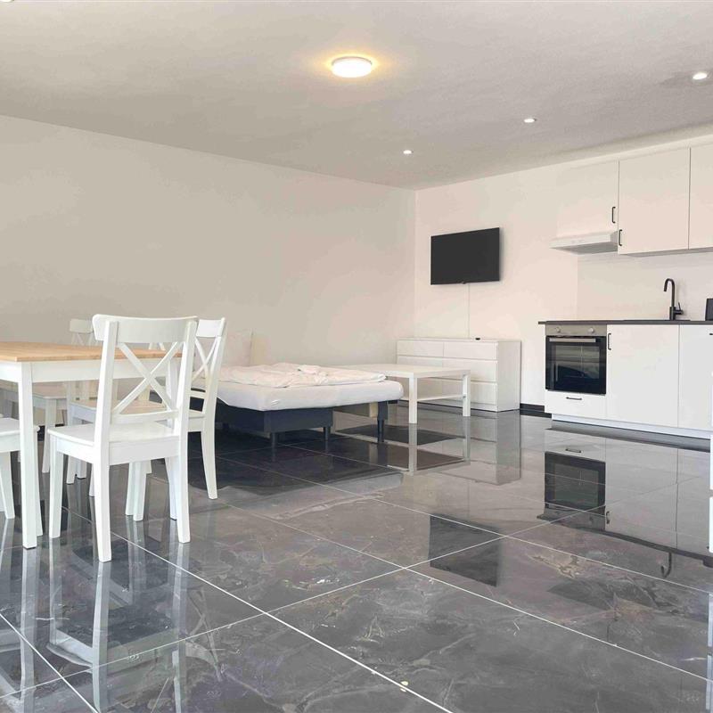 Ferielejlighed - 11 personer -  - Maxhütte-Haidhof - 93142