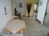 Billede 16