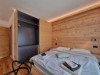 Bild 42