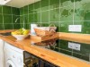 Bild 23 - Inde
