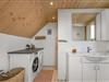 Bild 17 - Badezimmer