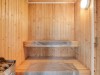 Billede 16 - Sauna