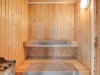 Billede 16 - Sauna