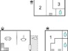 Image 29 - Floor plan