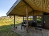 Billede 2 - Terrasse