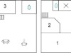 Image 26 - Floor plan