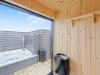 Bild 33