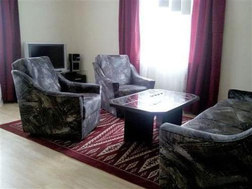 Ferielejlighed - 2 personer -  - Born - 18375