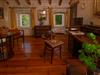 Image 19 - Inside