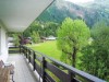 Bild 15 - Ude