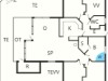 Image 37 - Floor plan