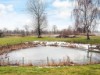 Billede 29 - Udsigt