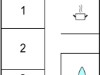 Bilde 21 - Planløsning
