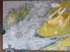 Bild 19