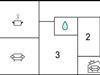 Image 29 - Floor plan