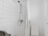 Image 17 - Bathroom