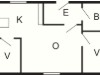 Billede 26 - Plantegning