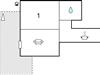Image 14 - Floor plan