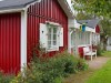 Bilde 8 - Ude