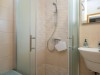 Bild 42